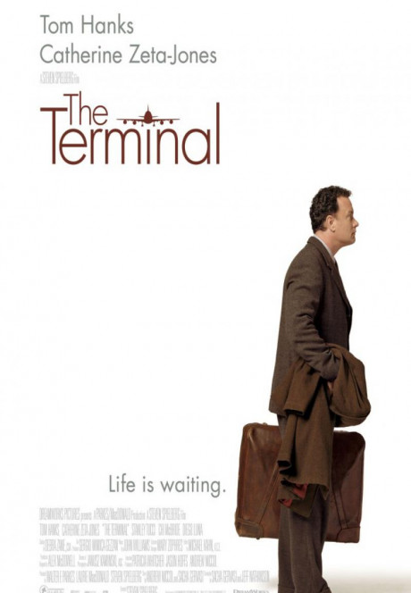 Terminal 1 TheatPoster-629x1024