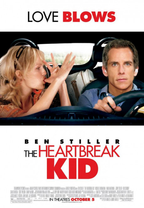 the-heartbreak-kid-607718l-690x1024