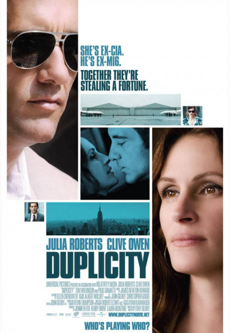 duplicity 2