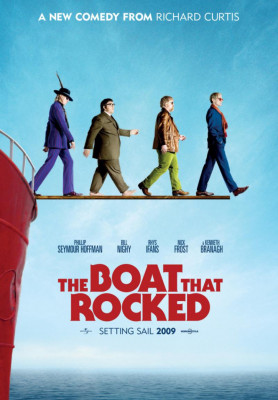 the-boat-that-rocked-471191l-691x1024