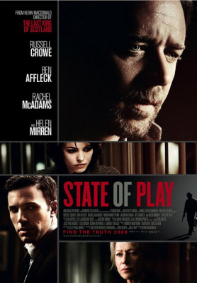 State-of-Play-movie-poster-724x1024