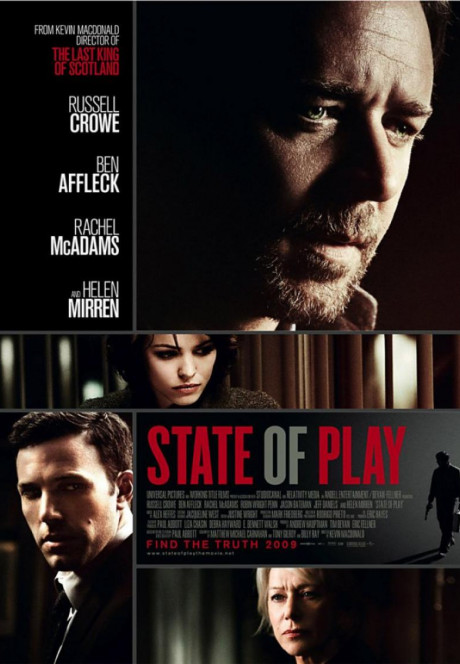 State-of-Play-movie-poster-724x1024