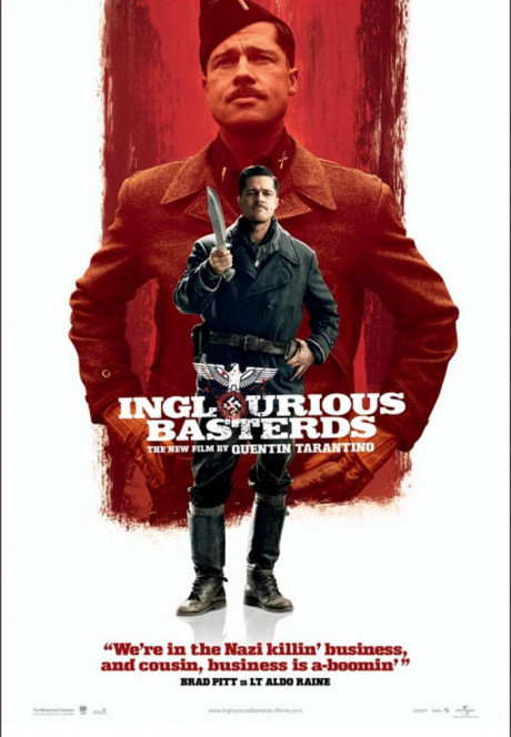 inglouriousbasterds-14