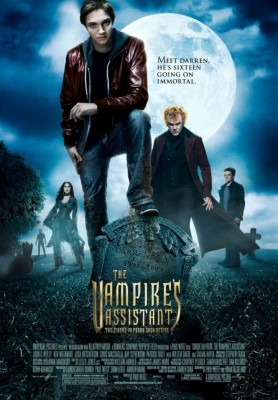 vampire-assistant-poster1-691x1024