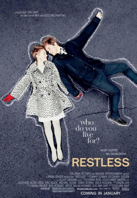 restless-551099l-691x1024