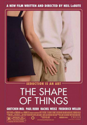 the-shape-of-things-718956l