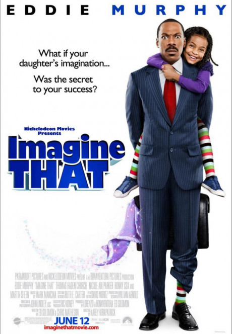 imagine-that-957464l-691x1024