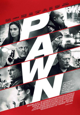 pawn2016