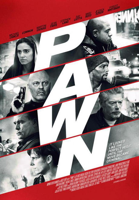 pawn2016