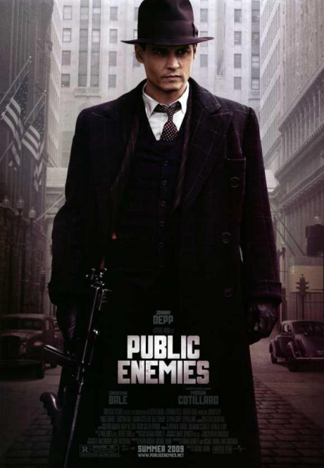 public-enemies-movie-poster-2009-1020475963