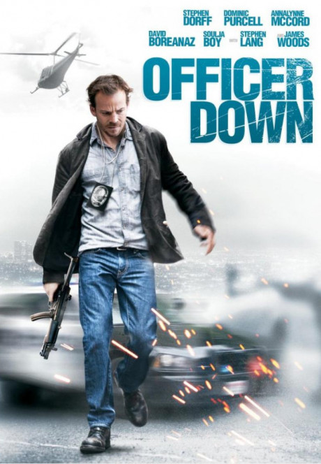 officer-down-964374l