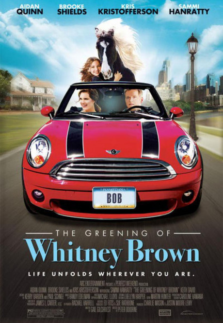 the-greening-of-whitney-brown-270214l