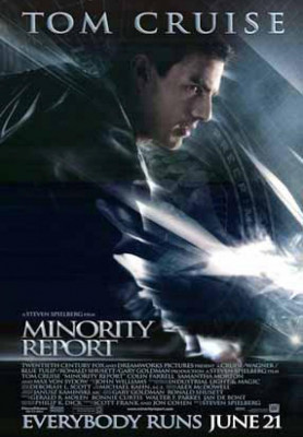 minority-report-221864l