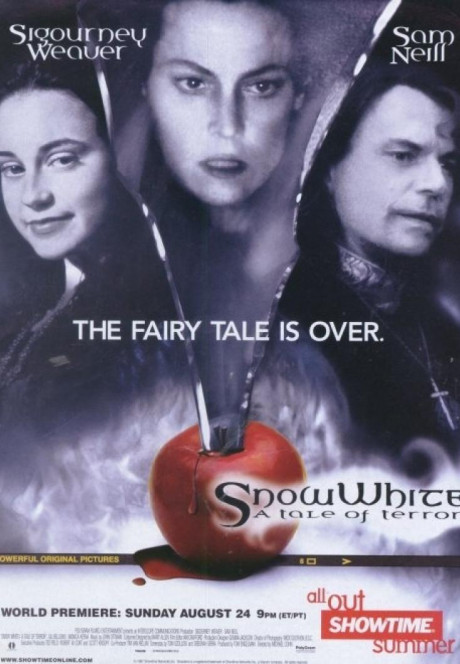 Promo-Poster-3-snow-white-a-tale-of-terror-20621322-500-660