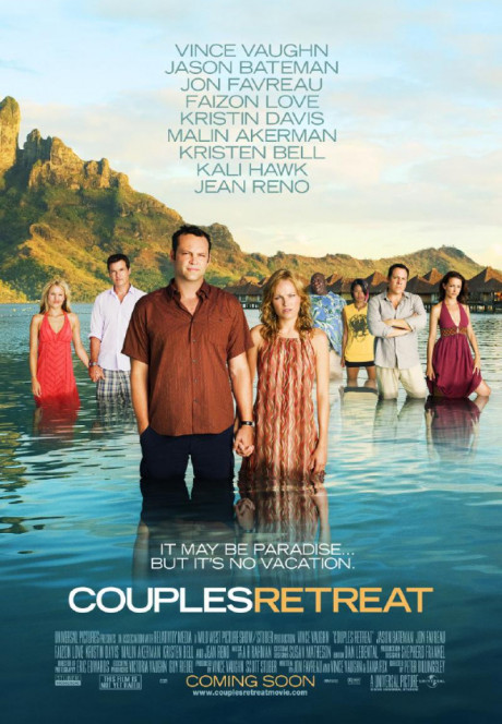 couples-retreat-poster