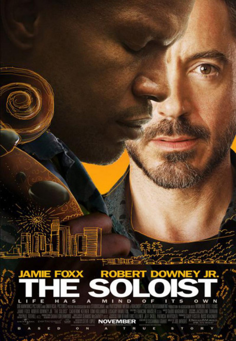 the-soloist-946751l