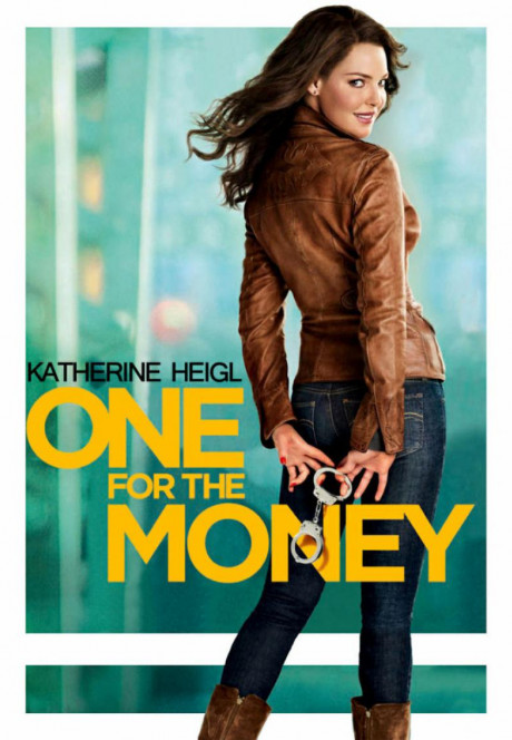 poster-one-for-the-money1-723x1024