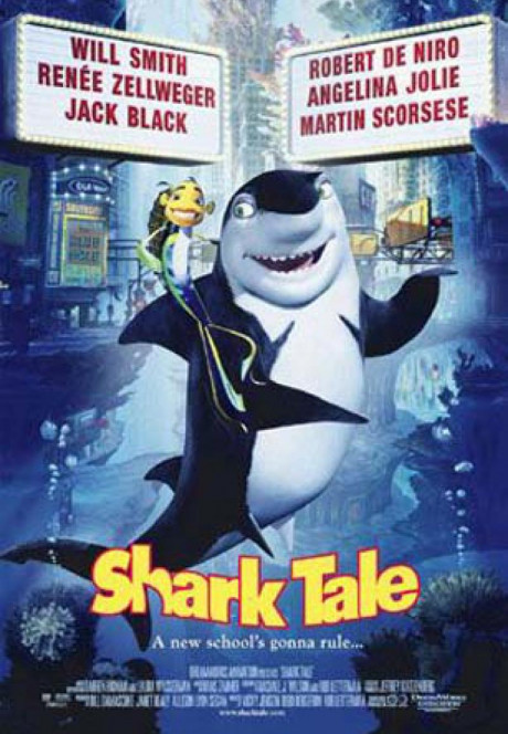 shark-tale-457941l