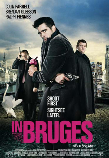 in-bruges-765431l