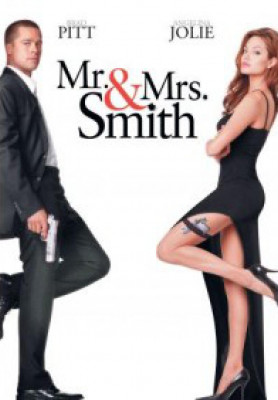 Mr-Mrs-Smith-887-945