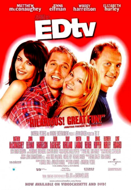 edtv-921253l