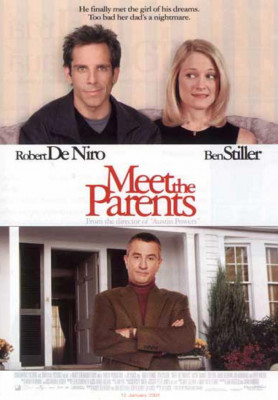 meet-the-parents-164329l