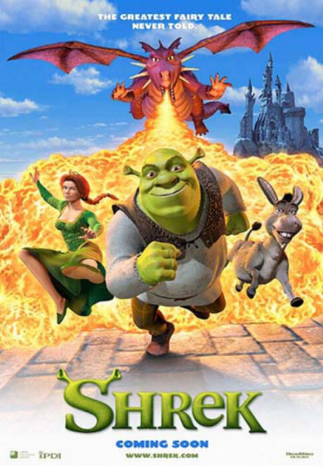 shrek-488112l