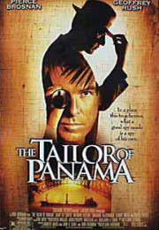 the-tailor-of-panama-431512l