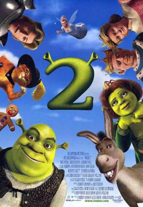 shrek-2-429484l