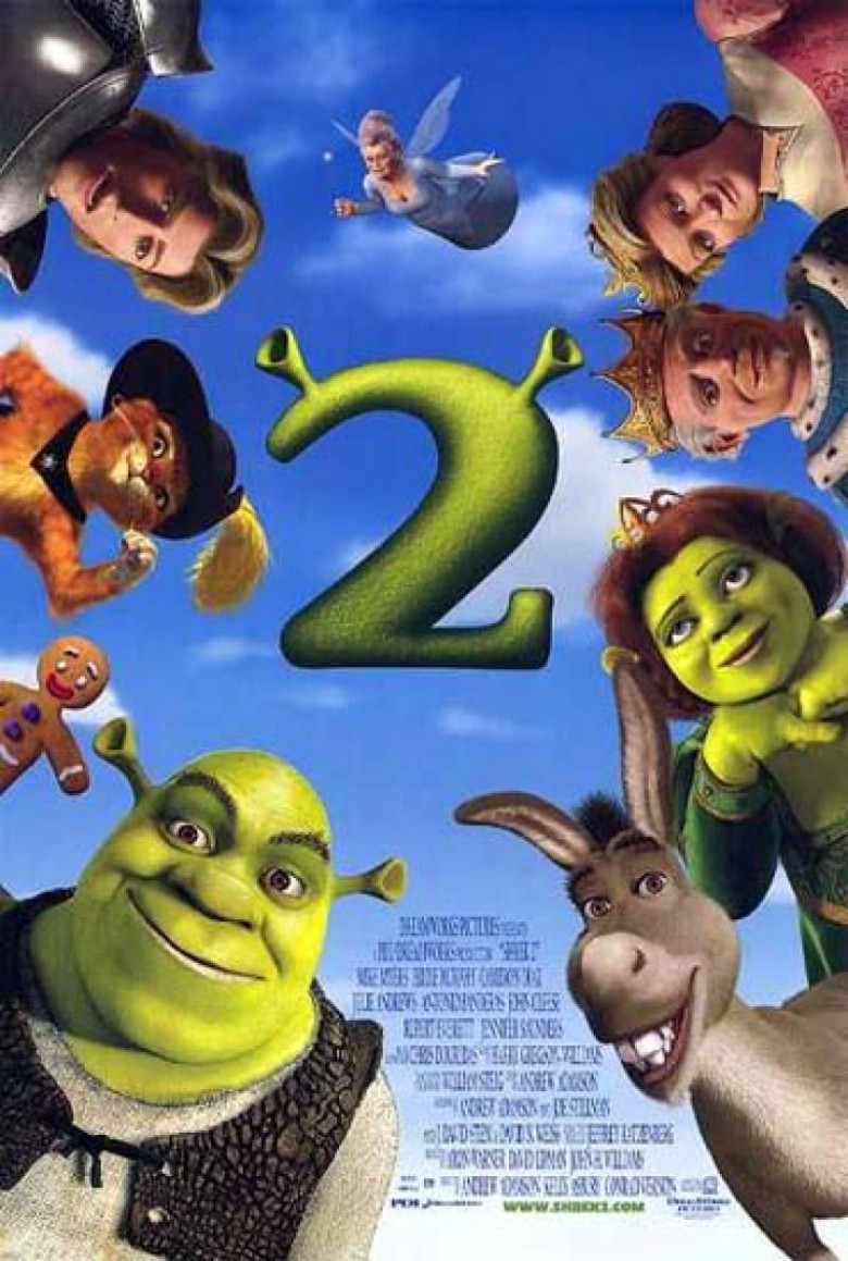 shrek-2-429484l