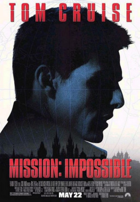 mission-impossible-223701l