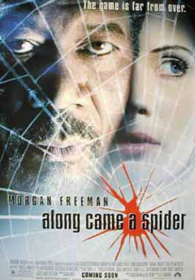 along-came-a-spider-187093l