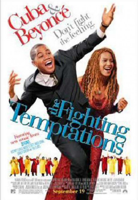 the-fighting-temptations-848655l