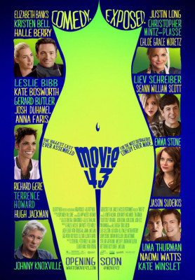 movie-43-783012l-690x1024