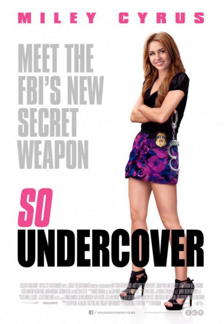 so-undercover-752769l-718x1024