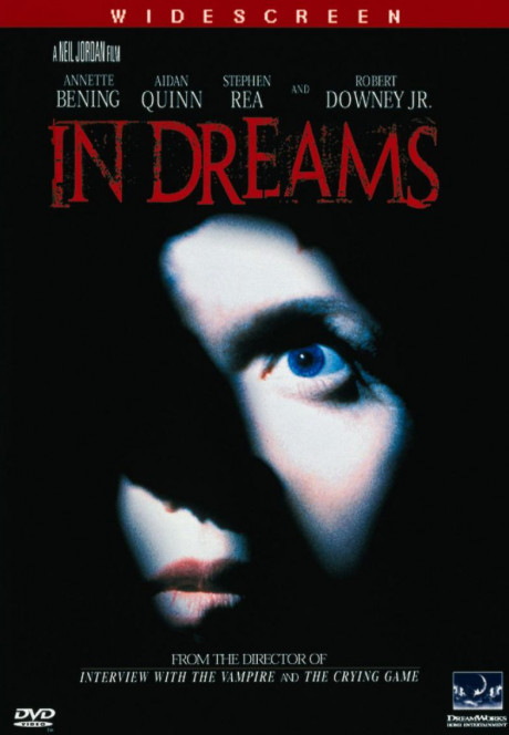 InDreams DVD WS Front-721x1024