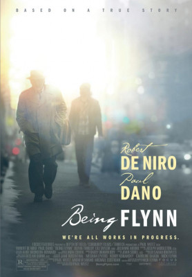 being-flynn-772430l-692x1024