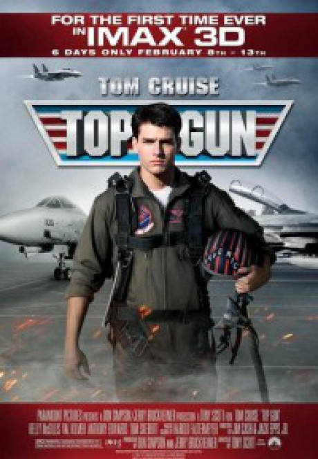 Top Gun 1359469411 1986