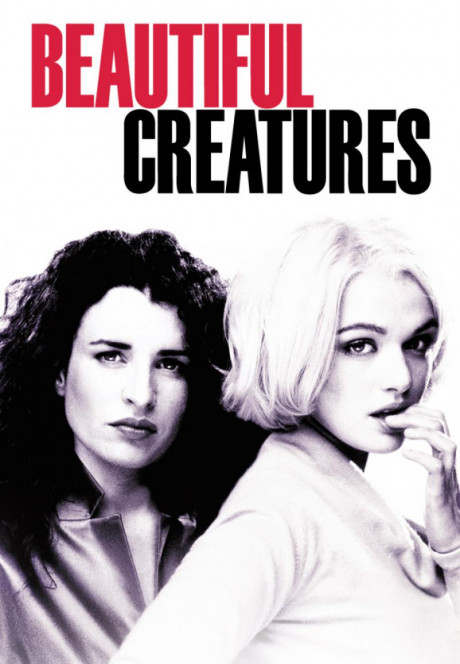 0 PL385 BEAUTIFULCREATURES 800X1200-682x1024