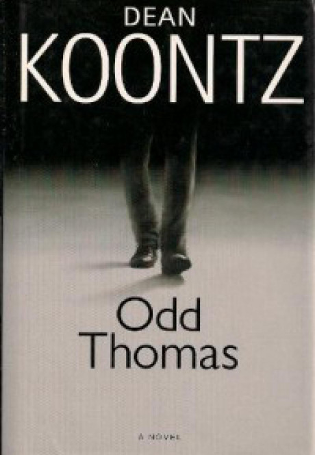 Odd Thomas 1373344259 2013