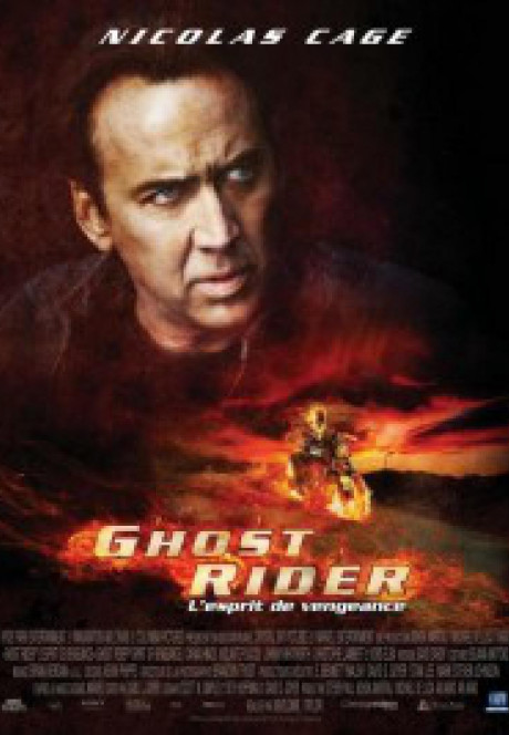 Ghost Rider Spirit of Vengeance 1326410613 2012