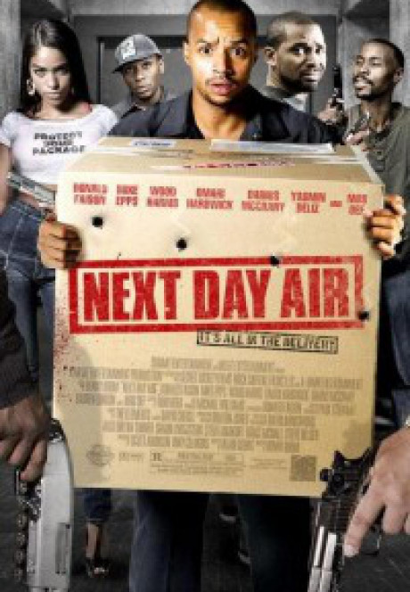 Next Day Air 1231840837 2009