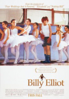 Billy-Elliot-6135-385