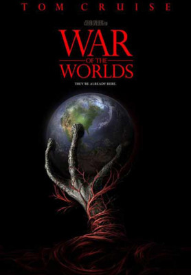 war-of-the-worlds-640900l