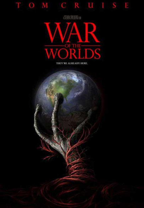 war-of-the-worlds-640900l