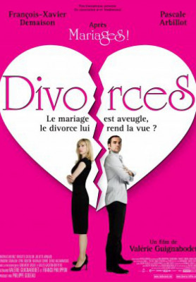 divorces-577103l