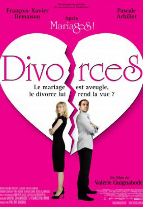 divorces-577103l