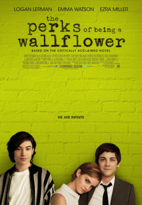 the-perks-of-being-a-wallflower-881514l-692x1024