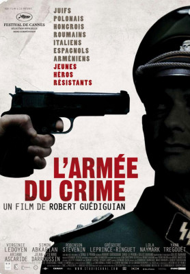 larmee-du-crime-250429l