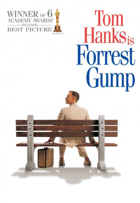 ForrestGump UK 800x1200-682x1024